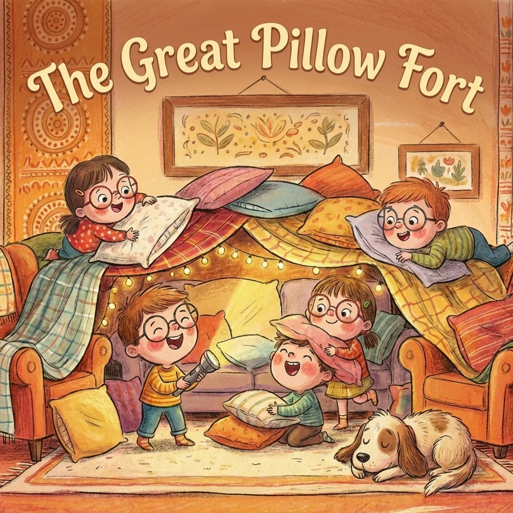 The Summer We Spent by the Sea